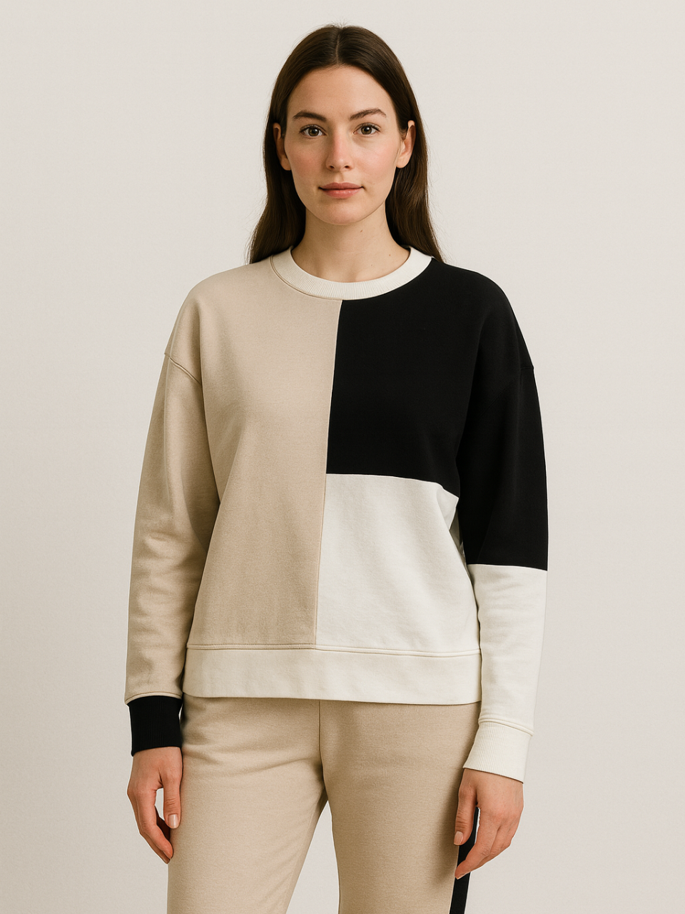 Untitled design - 2025-10-14T081941.821