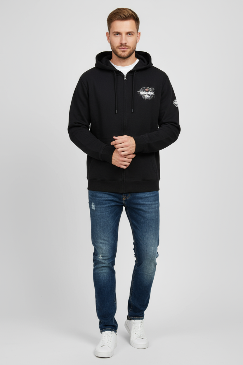 Untitled design - 2025-10-15T132952.520