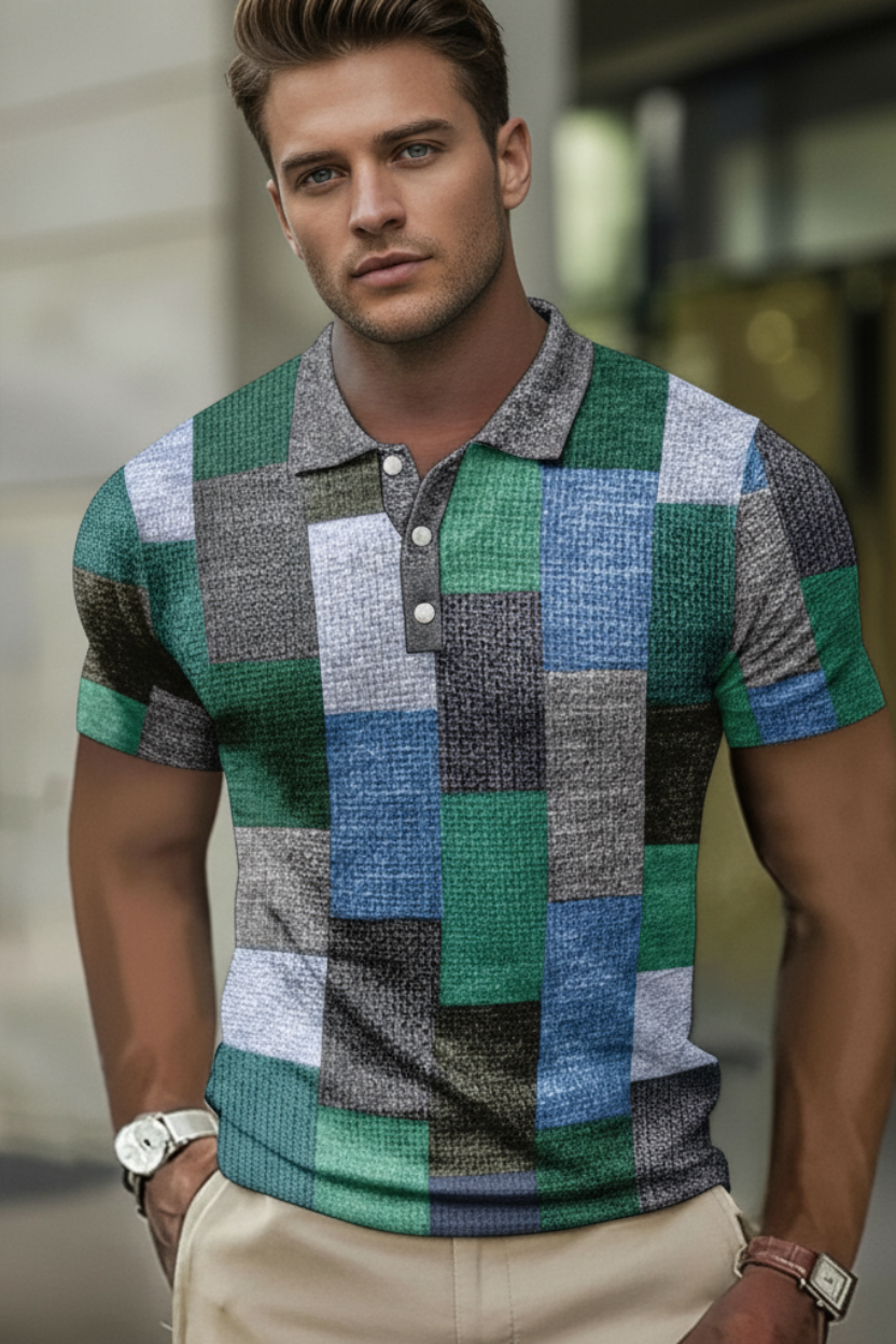 Untitled design - 2025-10-15T133834.418