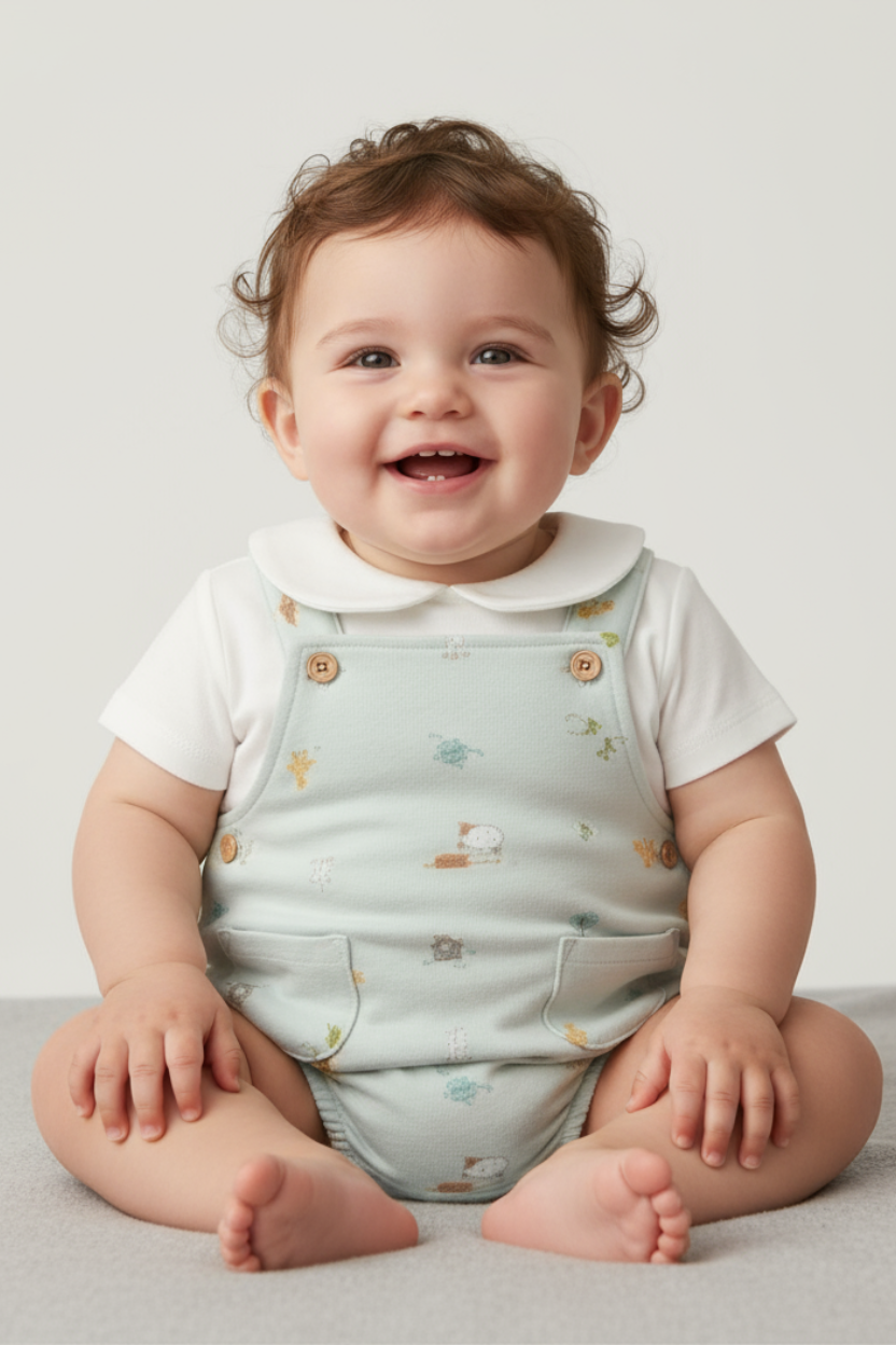 Untitled design - 2025-10-15T150756.482