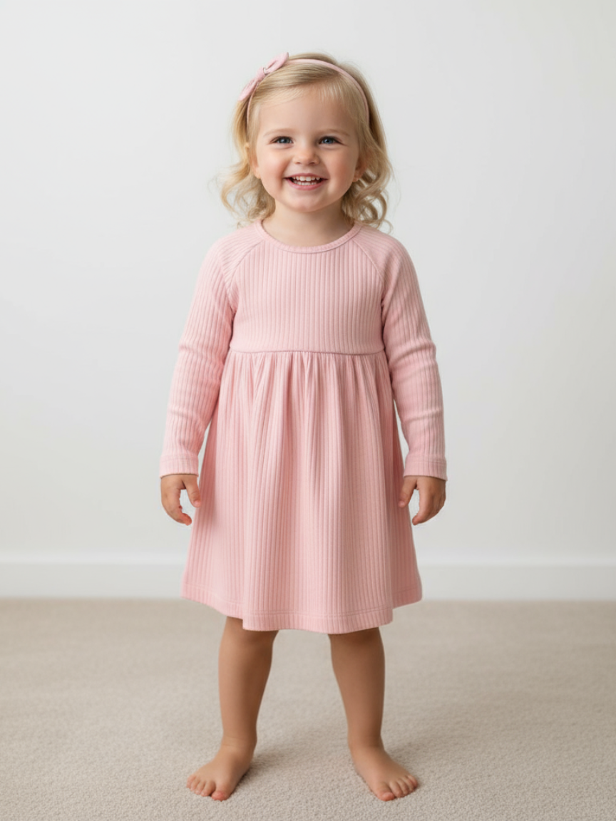 Untitled design - 2025-10-15T151637.680