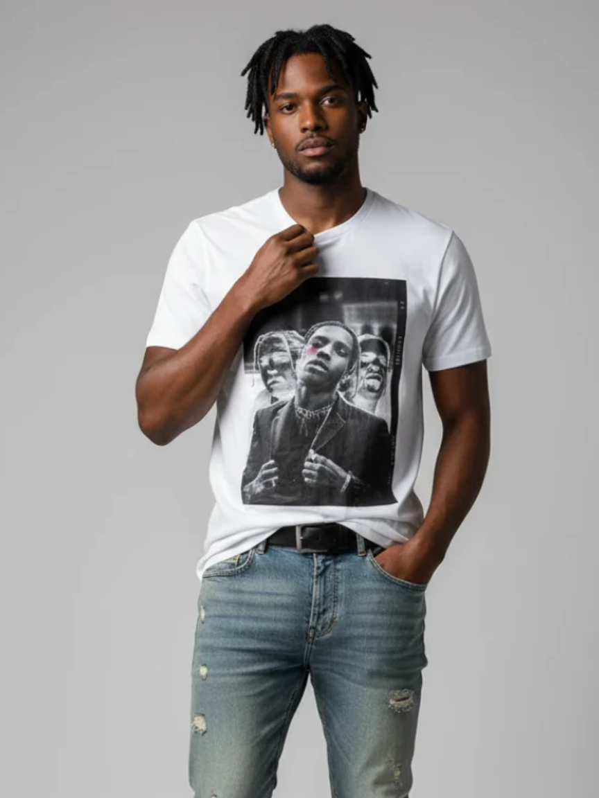 Untitled design - 2025-10-15T152358.356