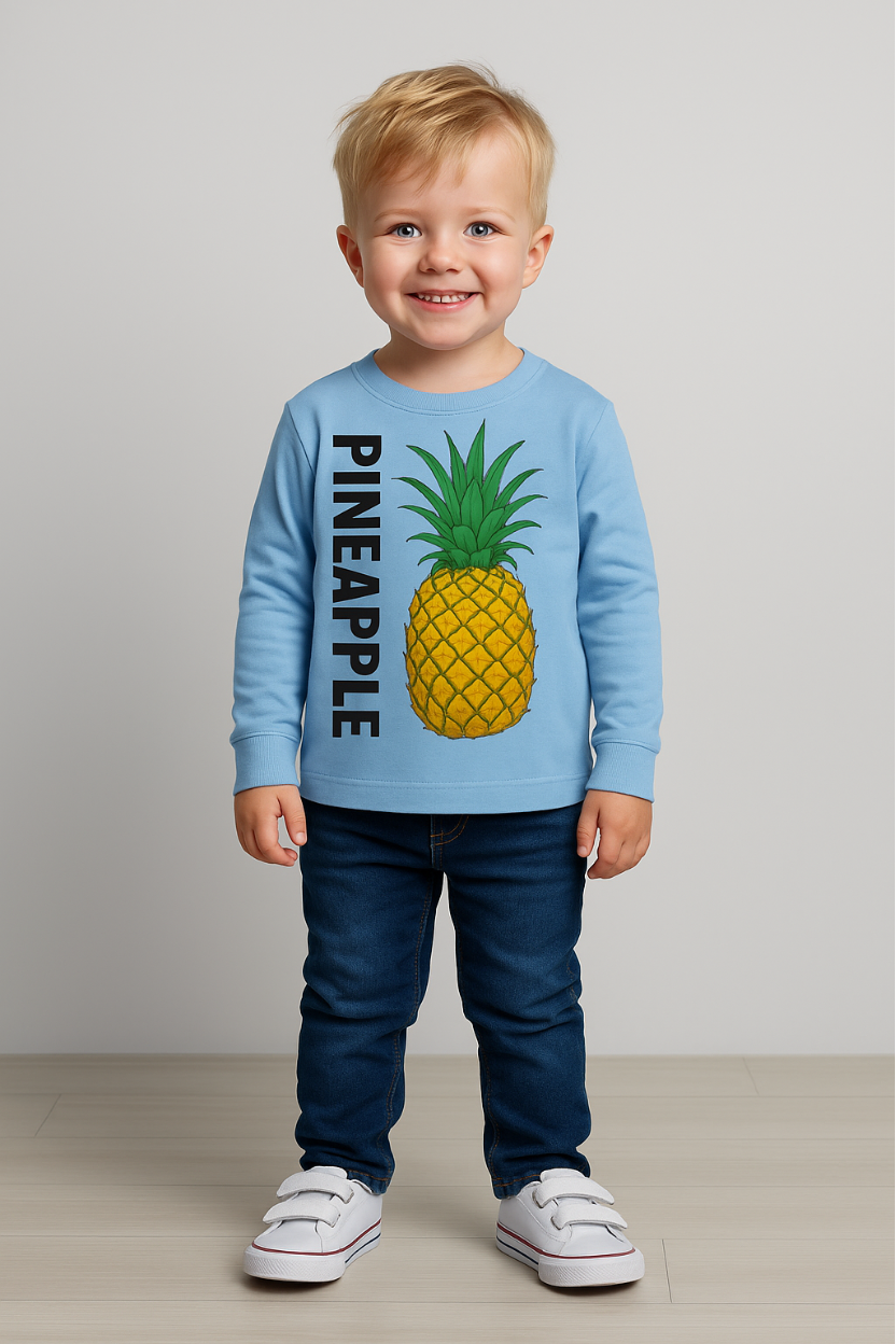 Untitled design - 2025-10-16T150858.654