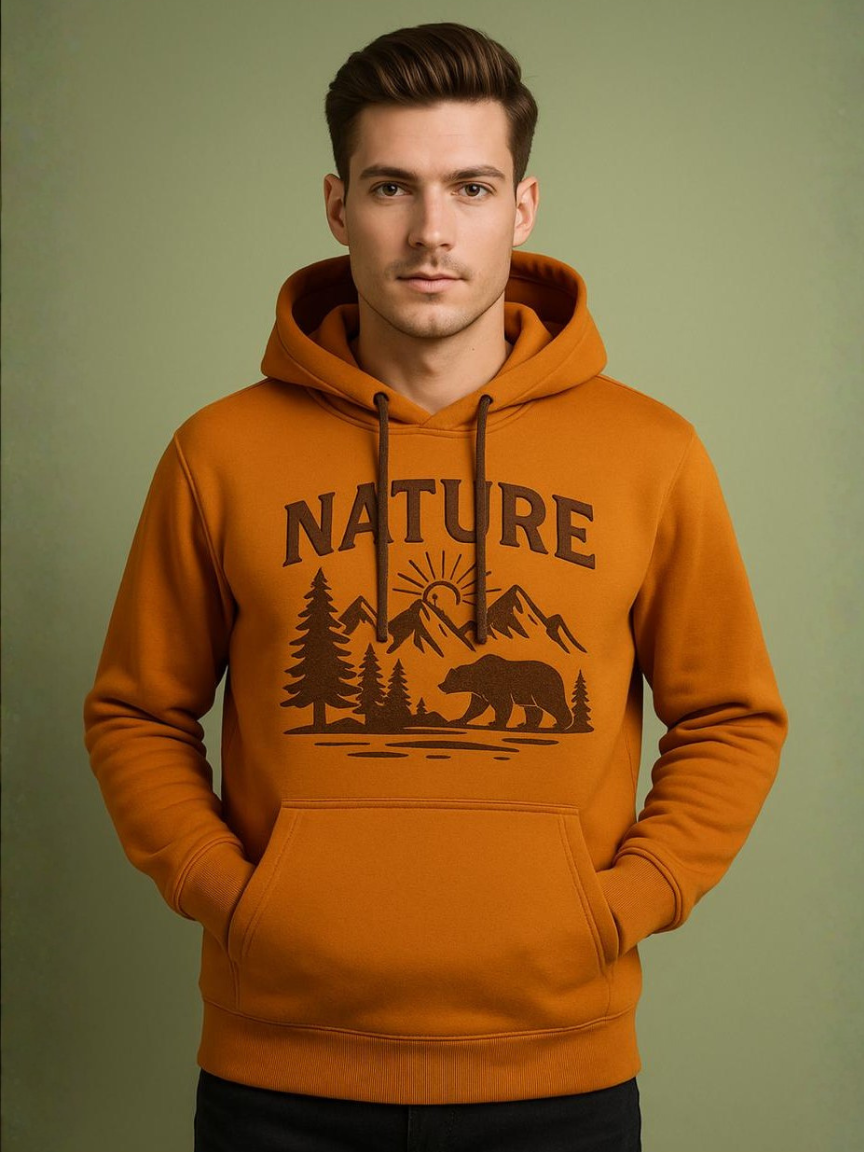 Untitled design - 2025-10-16T151319.126