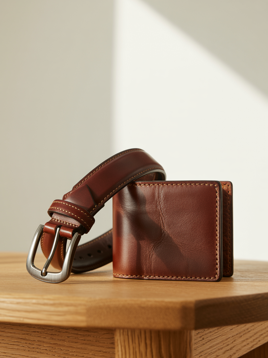 a-high-end-editorial-photograph-showcasi_ZFZ7QsFITmuuSWZ5s2BH_g_9HxBNnn7QKm0XUQHYKLw1Q