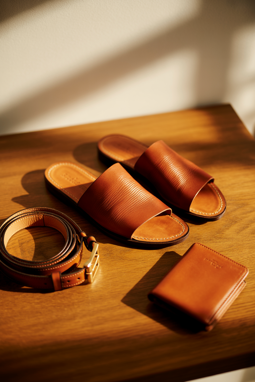 a-high-end-fashion-catalog-photograph-fe_kMM0XgjiRgG-OSooMczmDg_D-2HwcqBS_qTcgrj9jlzVQ