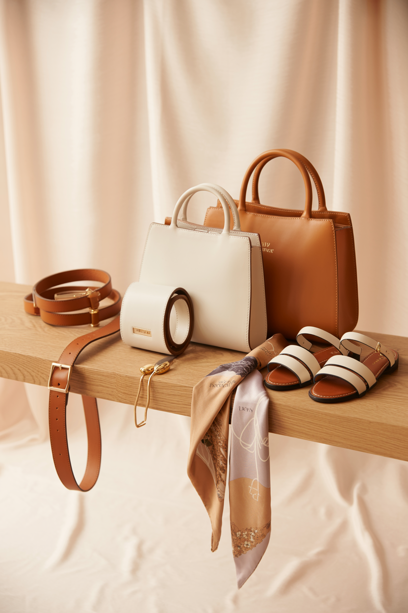 a-high-end-product-photography-shot-of-l_y_tWBYFdTee8Z1u3Fnt7gQ_QaNb-mC2RISVRrCA2MSAww