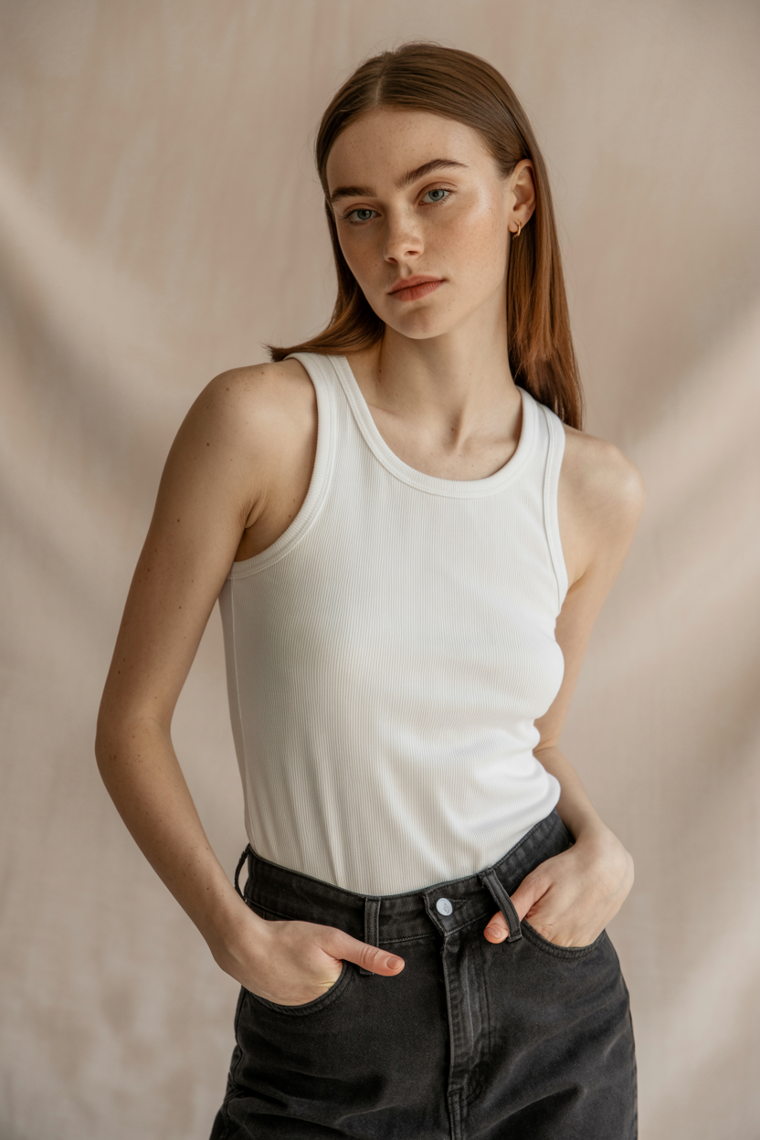 a-high-resolution-studio-photograph-of-a_MVEwsGU6RESNswoWR2EZZQ_rpNjekyeT6CQhAIFe1jHMQ