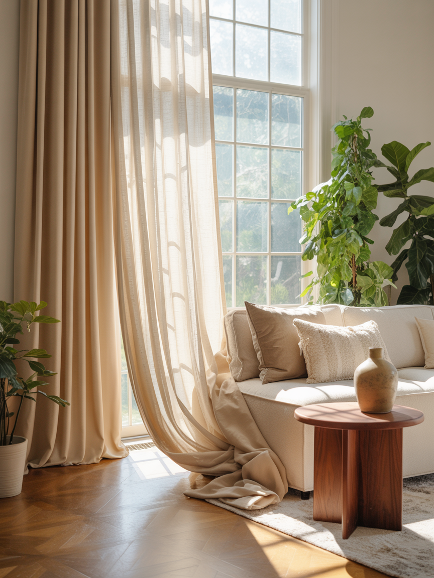 a-photograph-of-a-bright-airy-living-roo_Y9nzRfdUSoeGxuawOrLSMQ_mZK-HCPbRaafSHJFsUa4gg