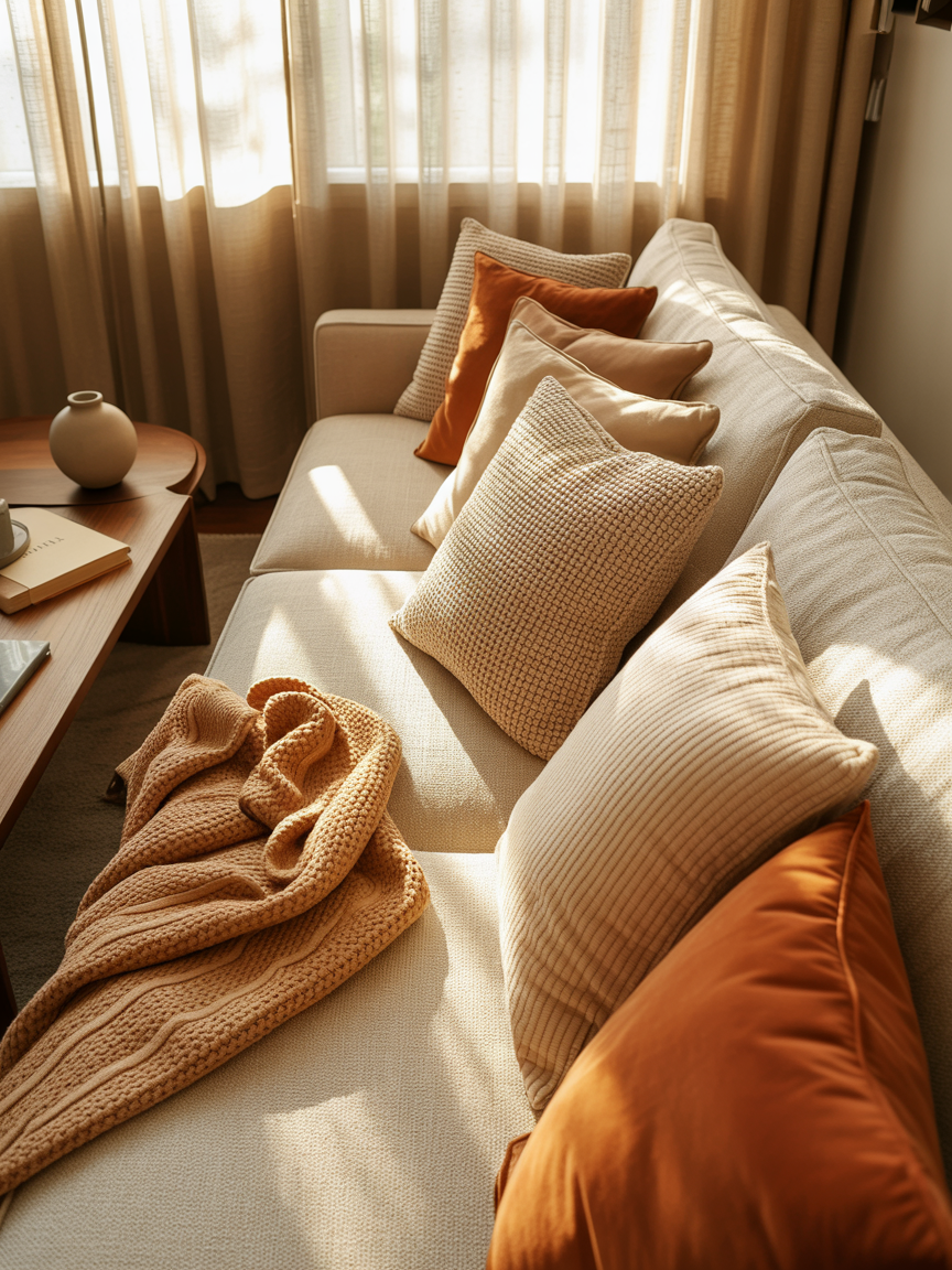 a-photorealistic-interior-photograph-of-_uhtEFKphTqqTbs9PywIjsw_4ZIS1VxARnKA4yd9-iya_g