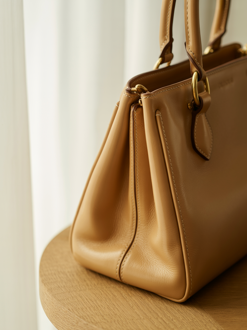 a-premium-catalog-style-close-up-photogr_p9hyLSlfR02WGTNK9y2pwg_zNIC2VDzRwC5H5gz60uhMA