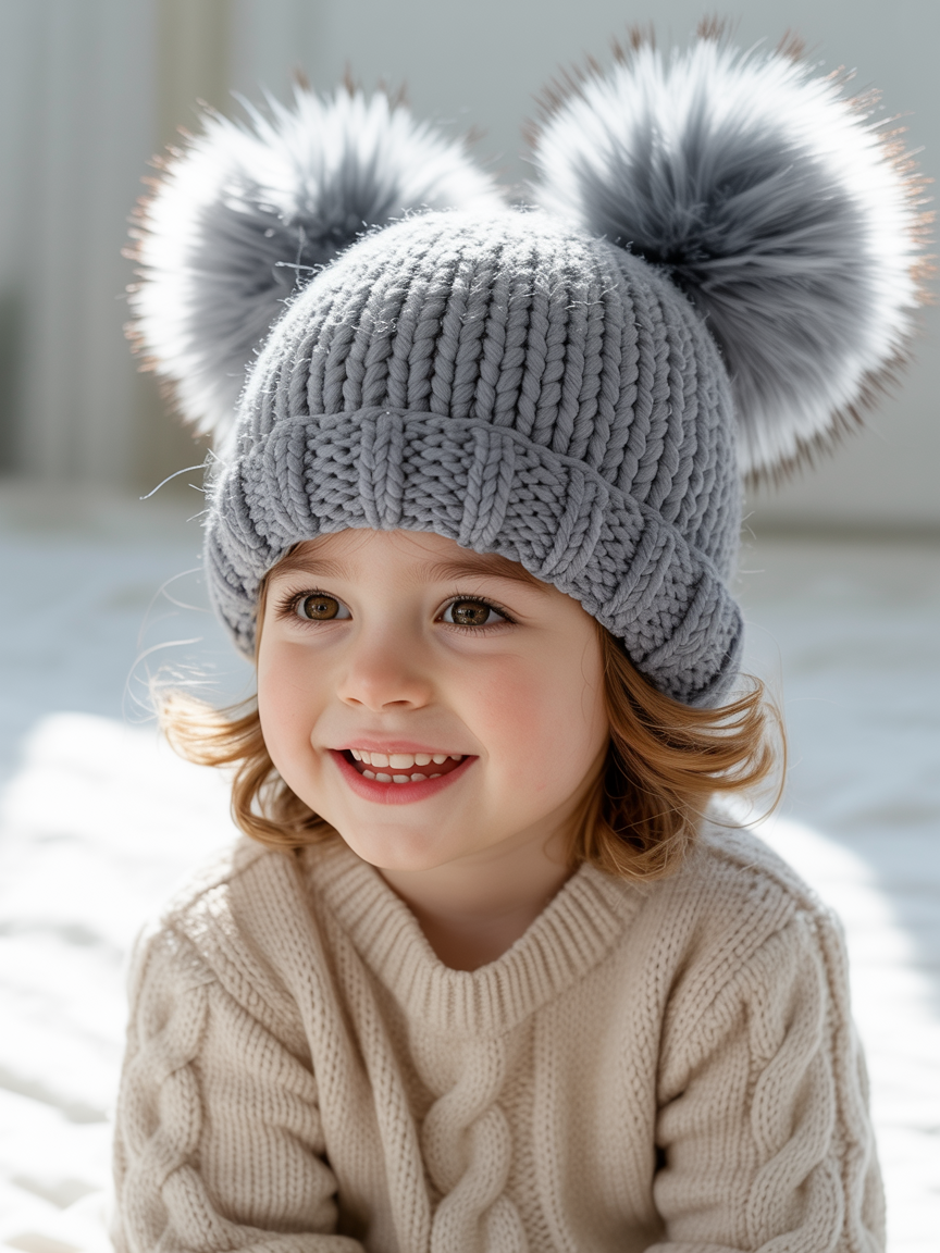 a-professional-portrait-photograph-of-a-_zxVAT3gHR4GTT5NAdWpv9A_ZuTblojaQ46mfnprLMqGPQ