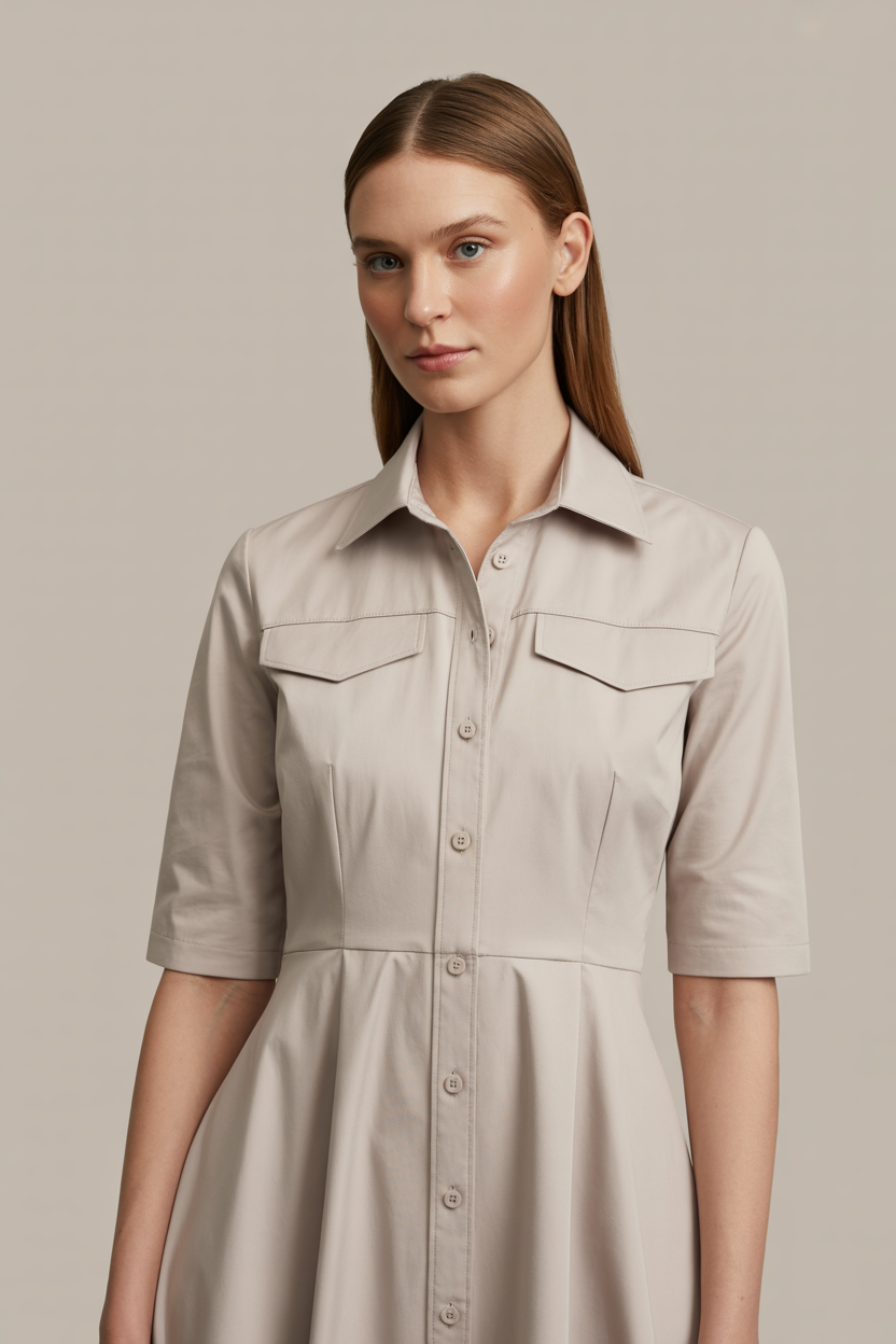 a-professional-studio-photograph-of-an-e_5FTI2p_1St6gb-0PTqNpig_h3NWfjOsQgi49F_Dp4sgpQ