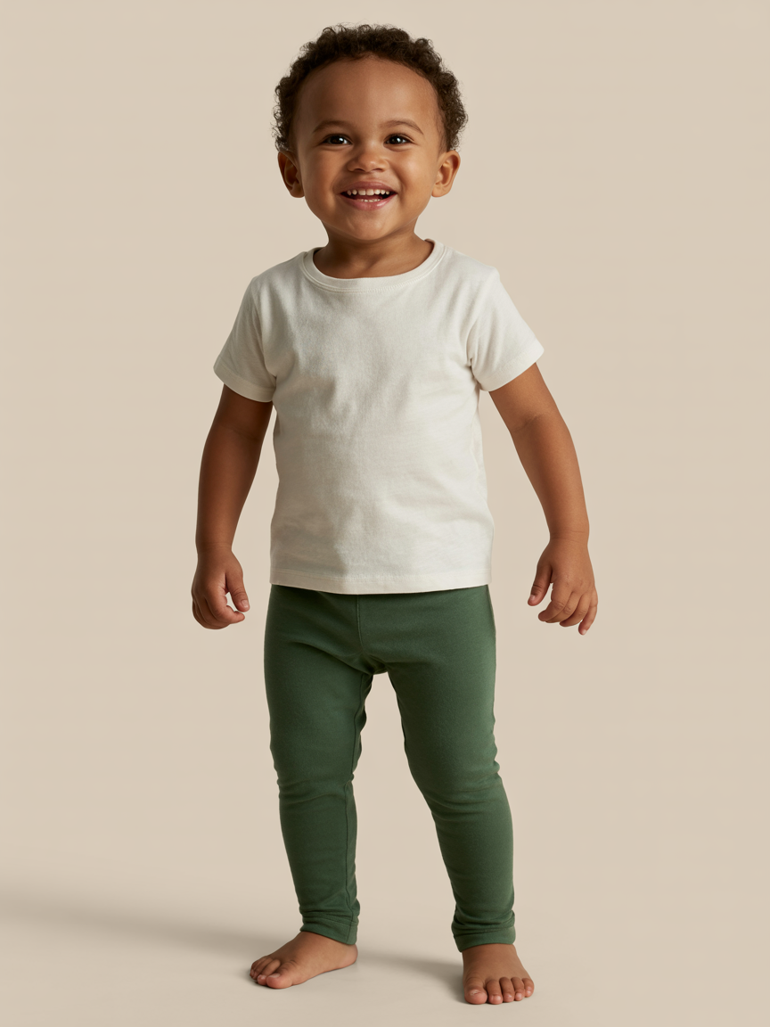 an-ultra-realistic-photograph-of-a-cheer_qP6UkbQbSNS6-C4WGa_gMg_0Gey9UOlQxG3I4_GmKs_VA