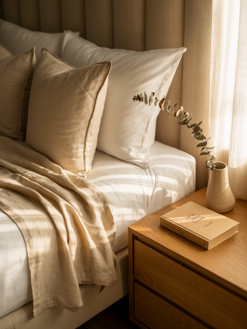 an-ultra-realistic-photograph-of-a-seren_t1DdmXdBR7CDVrbciKdydw_00lJD4yuTLeZQ8s6BjB-aA