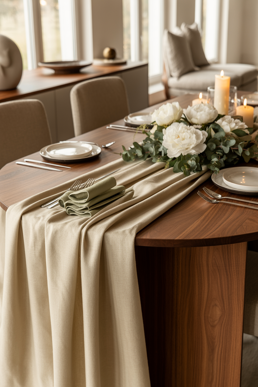 an-ultra-realistic-photograph-of-an-eleg_YHdV693RTY-L658prX5Uig_jLAWQgQ0ScCEoNA9qUHf4g