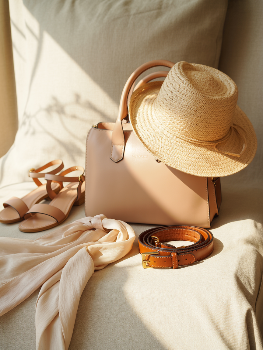 an-ultra-realistic-photograph-of-careful_qnicyUbBS4GOpYpuCSMSZw_R00YpvqlS5SaVrGjMWZrYw